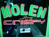 Molen crispy 1